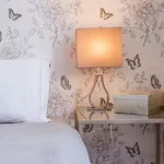 Guestready - Cityscape Coastal Flat 公寓 波尔图