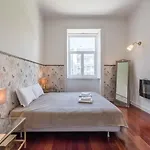 Guestready - Cityscape Coastal Flat 公寓 波尔图