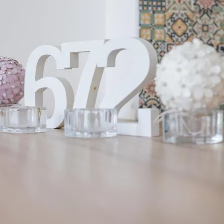 Guestready - Cityscape Coastal Flat Apartamento