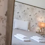Guestready - Cityscape Coastal Flat Apartman *