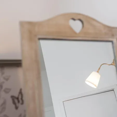 Guestready - Cityscape Coastal Flat Porto