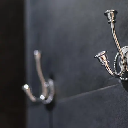 Guestready - Cityscape Coastal Flat *