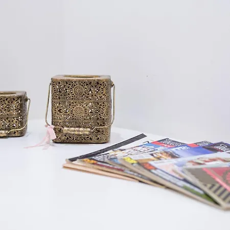 Apartment Guestready - Cityscape Coastal Flat Porto