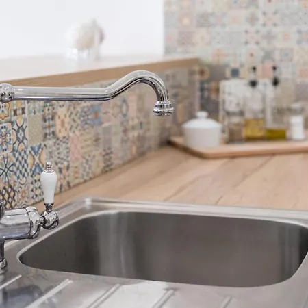 Guestready - Cityscape Coastal Flat Apartment Porto