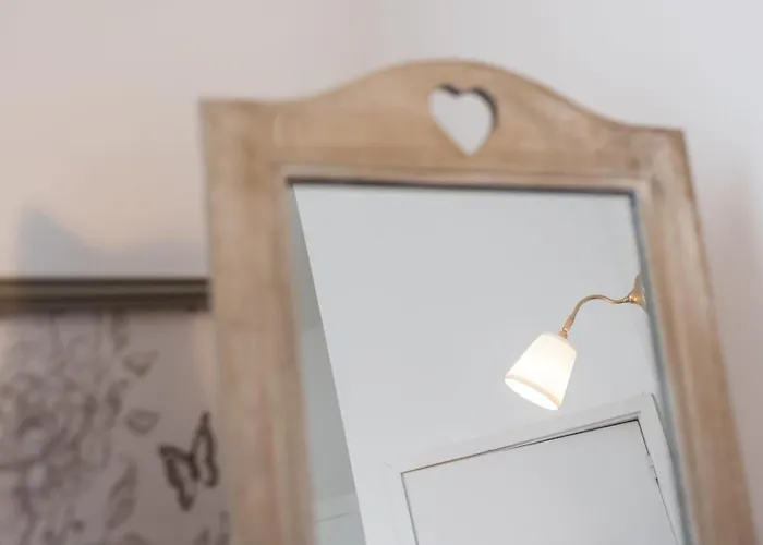 Guestready - Cityscape Coastal Flat Porto