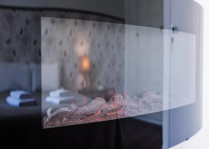 Guestready - Cityscape Coastal Flat Apartamento Porto