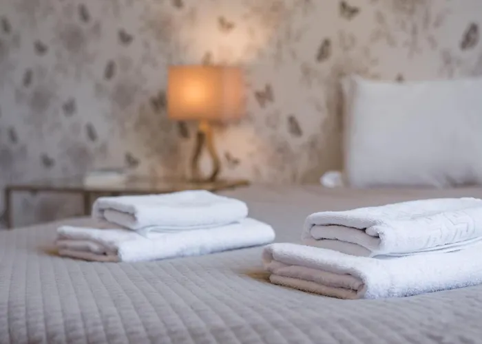 Guestready - Cityscape Coastal Flat Porto