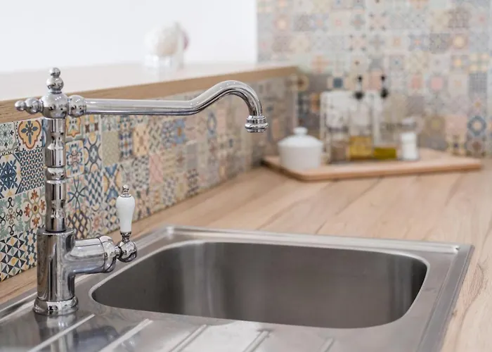 Guestready - Cityscape Coastal Flat Apartamento Porto