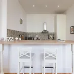 Guestready - Cityscape Coastal Flat Daire Porto