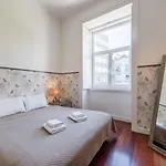 Guestready - Cityscape Coastal Flat * Porto