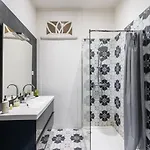 Guestready - Cityscape Coastal Flat Apartament *