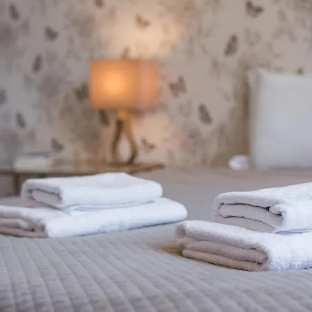 Guestready - Cityscape Coastal Flat פורטו