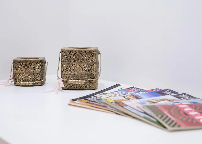 Appartamento Guestready - Cityscape Coastal Flat Oporto